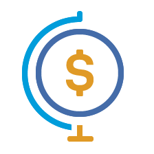 Investments Account - Charles Schwab